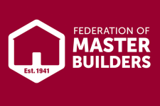 FMB-Logo